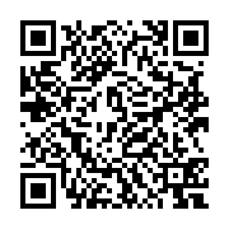 QR code for 6XIE310