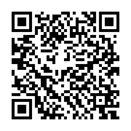 QR code for 6XIF621
