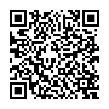 QR code for 6XIG038