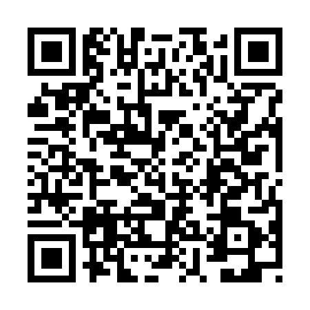QR code for 6XIG814