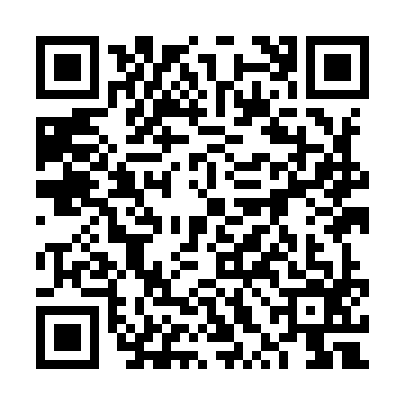 QR code for 6XII962