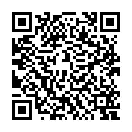 QR code for 6XIK563