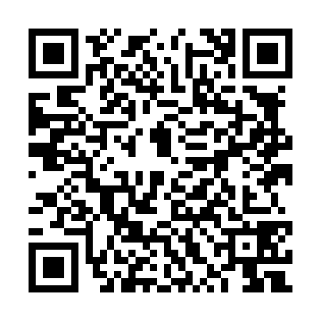 QR code for 6XIL782