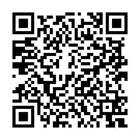 QR code for 6XIM609