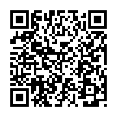 QR code for 6XIN915