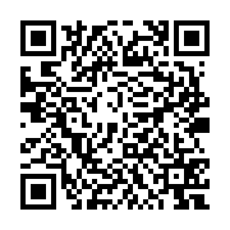 QR code for 6XIV754