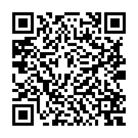 QR code for 6XIX068