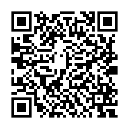 QR code for 6XIY453