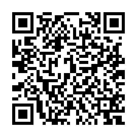 QR code for 6XJA124
