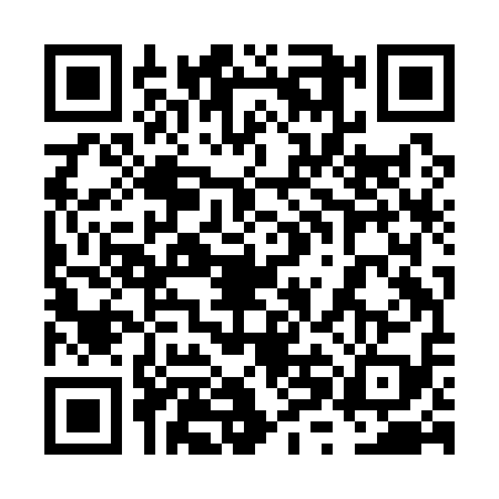 QR code for 6XJA199