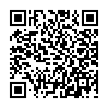 QR code for 6XJB230