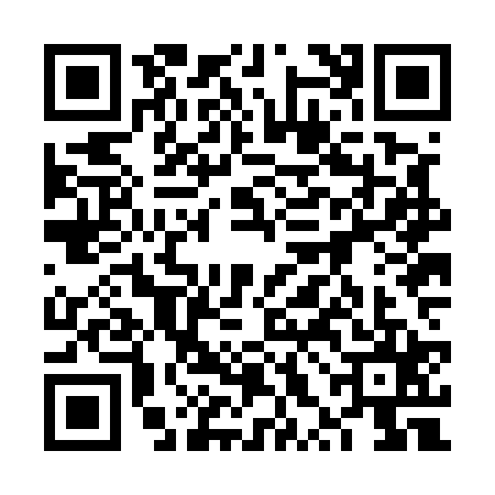 QR code for 6XJE251