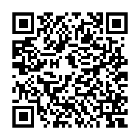QR code for 6XJG055