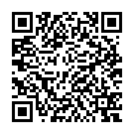 QR code for 6XJG352