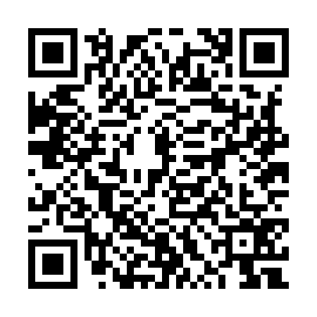 QR code for 6XJI764