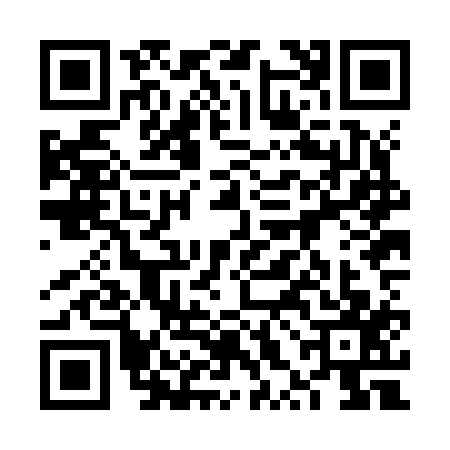 QR code for 6XJJ175