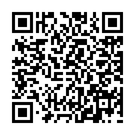 QR code for 6XJK598