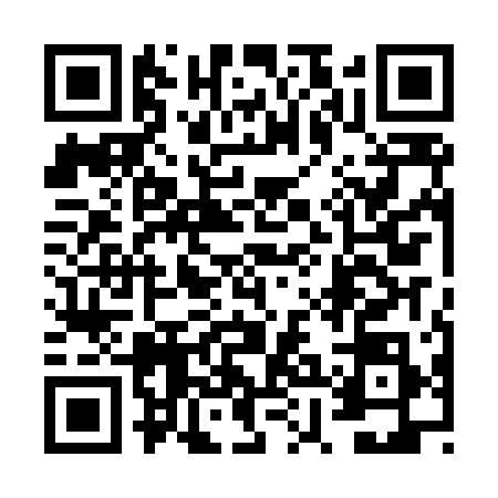 QR code for 6XJL184