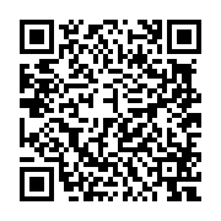 QR code for 6XJL867