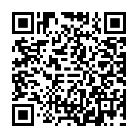 QR code for 6XJM360