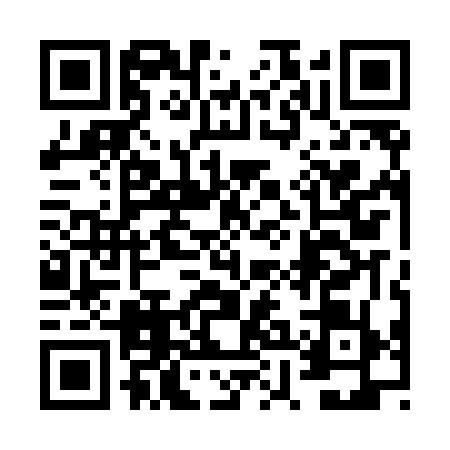 QR code for 6XJM791