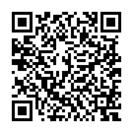 QR code for 6XJM844