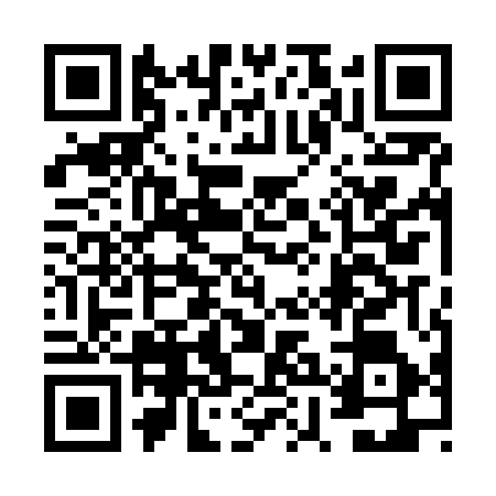 QR code for 6XJN560