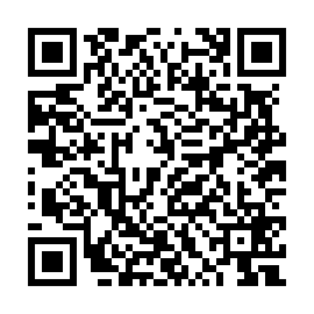 QR code for 6XJN697