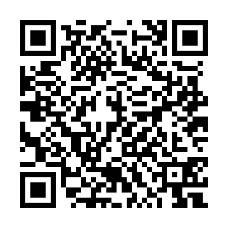 QR code for 6XJO304