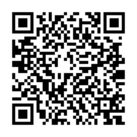 QR code for 6XJP118