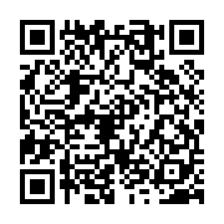 QR code for 6XJP586
