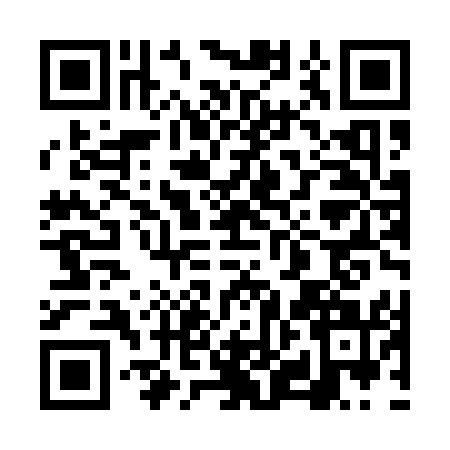 QR code for 6XJQ512