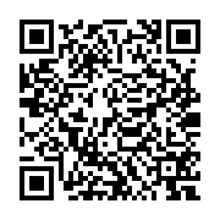 QR code for 6XJQ542