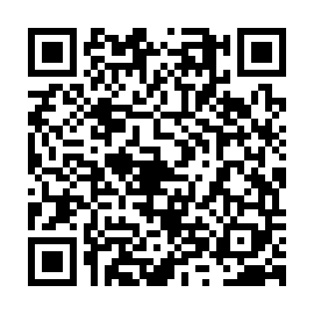 QR code for 6XJS494