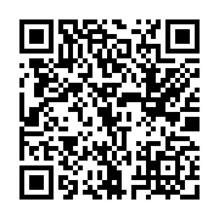 QR code for 6XJS697