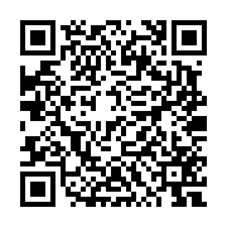 QR code for 6XJT575