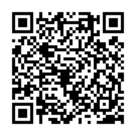 QR code for 6XJT730