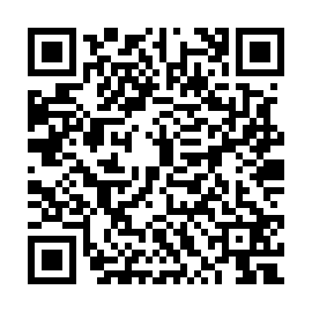 QR code for 6XJU225