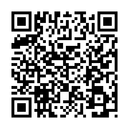 QR code for 6XJV165