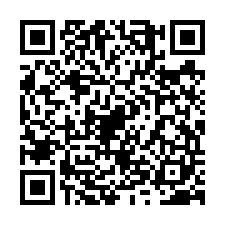 QR code for 6XJV415