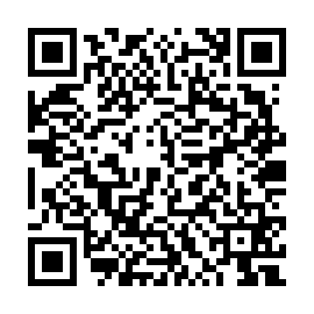 QR code for 6XJV613