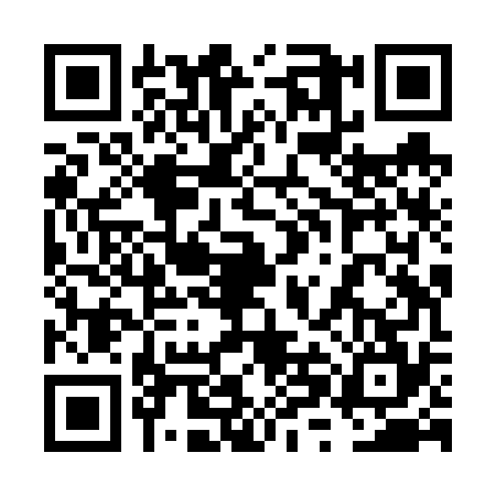 QR code for 6XJV749