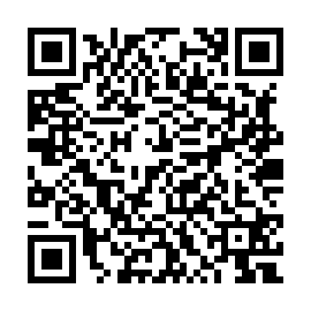 QR code for 6XJX204
