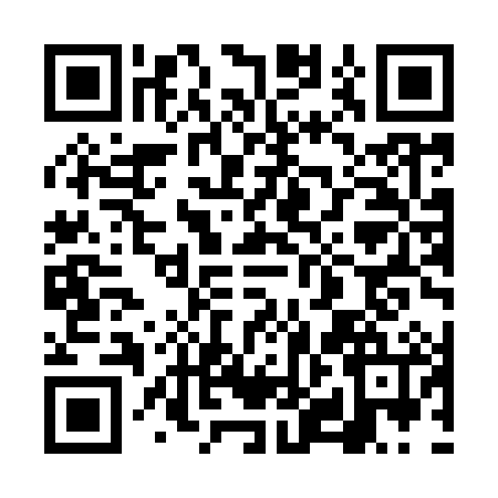 QR code for 6XJY869