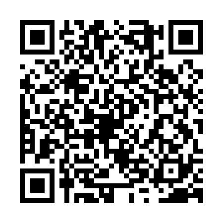 QR code for 6XKA304