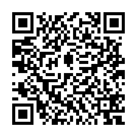 QR code for 6XKE197