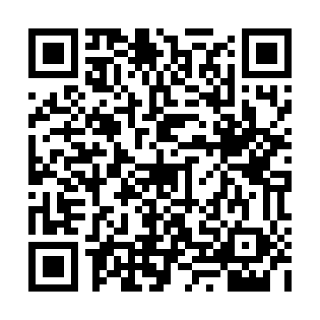QR code for 6XKG484