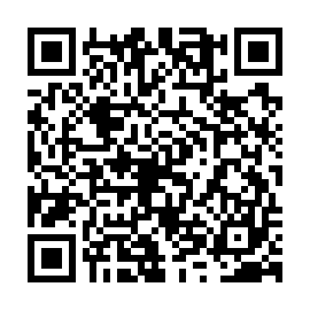 QR code for 6XKG573