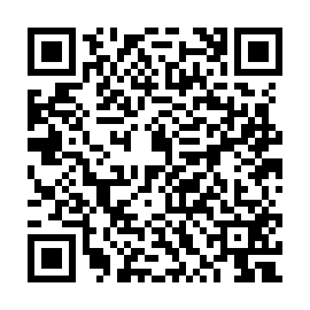 QR code for 6XKK524