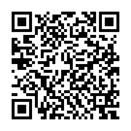 QR code for 6XKK910